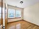4904 N Drake Unit 1W, Chicago, IL 60625