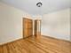 4904 N Drake Unit 1W, Chicago, IL 60625