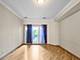4904 N Drake Unit 1W, Chicago, IL 60625