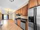 4904 N Drake Unit 1W, Chicago, IL 60625