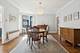 1755 E 55th Unit 1204, Chicago, IL 60615