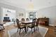 1755 E 55th Unit 1204, Chicago, IL 60615