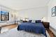 1755 E 55th Unit 1204, Chicago, IL 60615