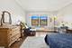 1755 E 55th Unit 1204, Chicago, IL 60615