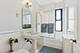 1755 E 55th Unit 1204, Chicago, IL 60615
