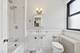 1755 E 55th Unit 1204, Chicago, IL 60615