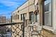 1755 E 55th Unit 1204, Chicago, IL 60615