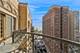 1755 E 55th Unit 1204, Chicago, IL 60615