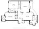 1755 E 55th Unit 1204, Chicago, IL 60615