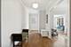 1755 E 55th Unit 1204, Chicago, IL 60615