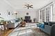 1755 E 55th Unit 1204, Chicago, IL 60615