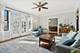 1755 E 55th Unit 1204, Chicago, IL 60615