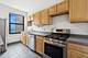 1755 E 55th Unit 1204, Chicago, IL 60615