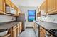 1755 E 55th Unit 1204, Chicago, IL 60615
