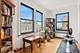 1755 E 55th Unit 1201, Chicago, IL 60615