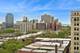 1755 E 55th Unit 1201, Chicago, IL 60615