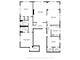1755 E 55th Unit 1201, Chicago, IL 60615
