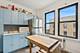1755 E 55th Unit 1201, Chicago, IL 60615