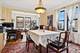 1755 E 55th Unit 1201, Chicago, IL 60615