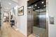 1543 N Wieland Unit PH-N, Chicago, IL 60610