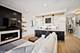 1543 N Wieland Unit PH-N, Chicago, IL 60610