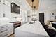 1543 N Wieland Unit PH-N, Chicago, IL 60610