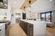 1543 N Wieland Unit PH-N, Chicago, IL 60610