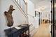 1543 N Wieland Unit PH-N, Chicago, IL 60610