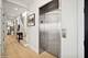 1543 N Wieland Unit PH-N, Chicago, IL 60610