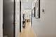 1543 N Wieland Unit PH-N, Chicago, IL 60610
