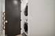 1543 N Wieland Unit PH-N, Chicago, IL 60610
