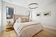 1543 N Wieland Unit PH-N, Chicago, IL 60610