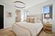 1543 N Wieland Unit PH-N, Chicago, IL 60610