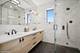 1543 N Wieland Unit PH-N, Chicago, IL 60610