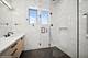 1543 N Wieland Unit PH-N, Chicago, IL 60610