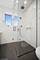 1543 N Wieland Unit PH-N, Chicago, IL 60610