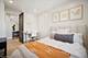 1543 N Wieland Unit PH-N, Chicago, IL 60610