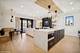 1543 N Wieland Unit PH-N, Chicago, IL 60610