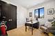 1543 N Wieland Unit PH-N, Chicago, IL 60610