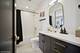 1543 N Wieland Unit PH-N, Chicago, IL 60610