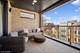 1543 N Wieland Unit PH-N, Chicago, IL 60610