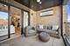 1543 N Wieland Unit PH-N, Chicago, IL 60610