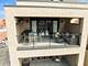 1543 N Wieland Unit PH-N, Chicago, IL 60610