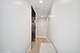 1543 N Wieland Unit PH-N, Chicago, IL 60610