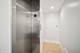 1543 N Wieland Unit PH-N, Chicago, IL 60610