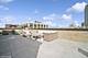 1543 N Wieland Unit PH-N, Chicago, IL 60610