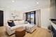 1543 N Wieland Unit PH-N, Chicago, IL 60610