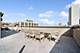 1543 N Wieland Unit PH-N, Chicago, IL 60610