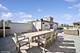 1543 N Wieland Unit PH-N, Chicago, IL 60610