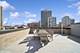 1543 N Wieland Unit PH-N, Chicago, IL 60610